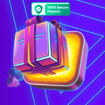 WinSpirit Casino official website