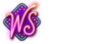 WinSpirit Casino official website